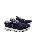 Cloud 6 sneaker da uomo