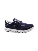 Cloud 6 sneaker da uomo