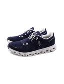 Cloud 6 sneaker da uomo