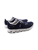 Cloud 6 sneaker da uomo