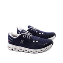 Cloud 6 sneaker da uomo