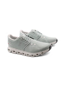 Cloud 6 sneaker da uomo