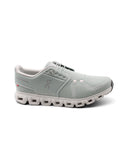 Cloud 6 sneaker da uomo