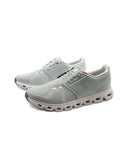 Cloud 6 sneaker da uomo