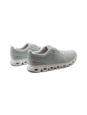 Cloud 6 sneaker da uomo