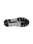 Cloud 6 sneaker da uomo