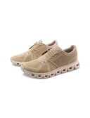 Cloud 6 sneaker da uomo