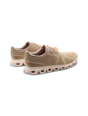 Cloud 6 sneaker da uomo