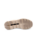 Cloud 6 sneaker da uomo