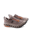 Cloudsurfer Trail 2 trail running uomo