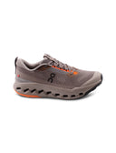 Cloudsurfer Trail 2 trail running uomo