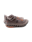 Cloudsurfer Trail 2 trail running uomo