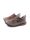 Cloudsurfer Trail 2 trail running uomo