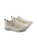 Cloudsurfer Trail 2 trail running uomo