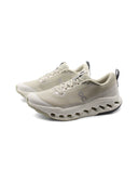 Cloudsurfer Trail 2 trail running uomo