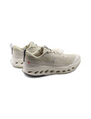 Cloudsurfer Trail 2 trail running uomo