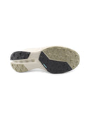 Cloudsurfer Trail 2 trail running uomo