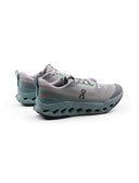 Cloudsurfer Trail 2 scarpa da trail da