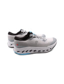 Cloudsurfer Trail 2 WP trail uomo