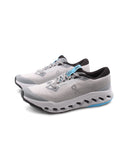 Cloudsurfer Trail 2 WP trail uomo