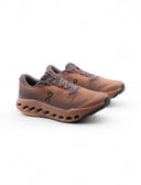 Cloudsurfer Trail 2WP scarpa da trail d