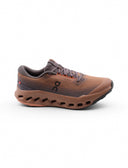 Cloudsurfer Trail 2WP scarpa da trail d