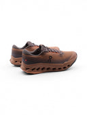 Cloudsurfer Trail 2WP scarpa da trail d
