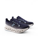 Cloudsurfer Max scarpa da corsa uomo
