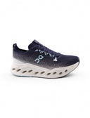 Cloudsurfer Max scarpa da corsa uomo