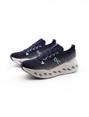 Cloudsurfer Max scarpa da corsa uomo