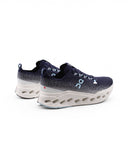 Cloudsurfer Max scarpa da corsa uomo