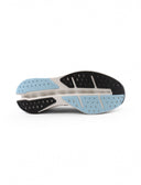 Cloudsurfer Max scarpa da corsa uomo