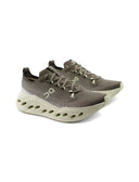 Cloudsurfer Max scarpa da corsa uomo