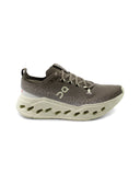 Cloudsurfer Max scarpa da corsa uomo