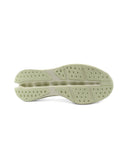 Cloudsurfer Max scarpa da corsa uomo