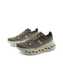 Cloudsurfer Max scarpa da corsa uomo