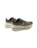 Cloudsurfer Max scarpa da corsa uomo