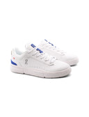 The Roger Advantage sneaker da uomo