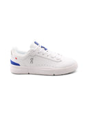 The Roger Advantage sneaker da uomo