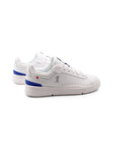 The Roger Advantage sneaker da uomo