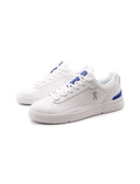 The Roger Advantage sneaker da uomo