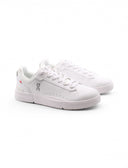 The Roger Advantage sneaker da uomo