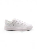 The Roger Advantage sneaker da uomo
