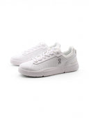 The Roger Advantage sneaker da uomo