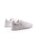 The Roger Advantage sneaker da uomo