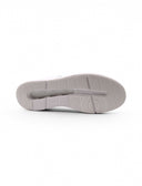 The Roger Advantage sneaker da uomo