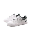 The Roger Advantage sneaker da uomo