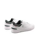 The Roger Advantage sneaker da uomo