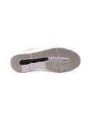 The Roger Advantage sneaker da uomo