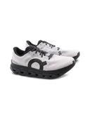 Cloudflow 5 scarpa da running da uomo